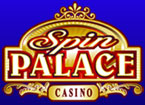 Spin Palace Aussie casino